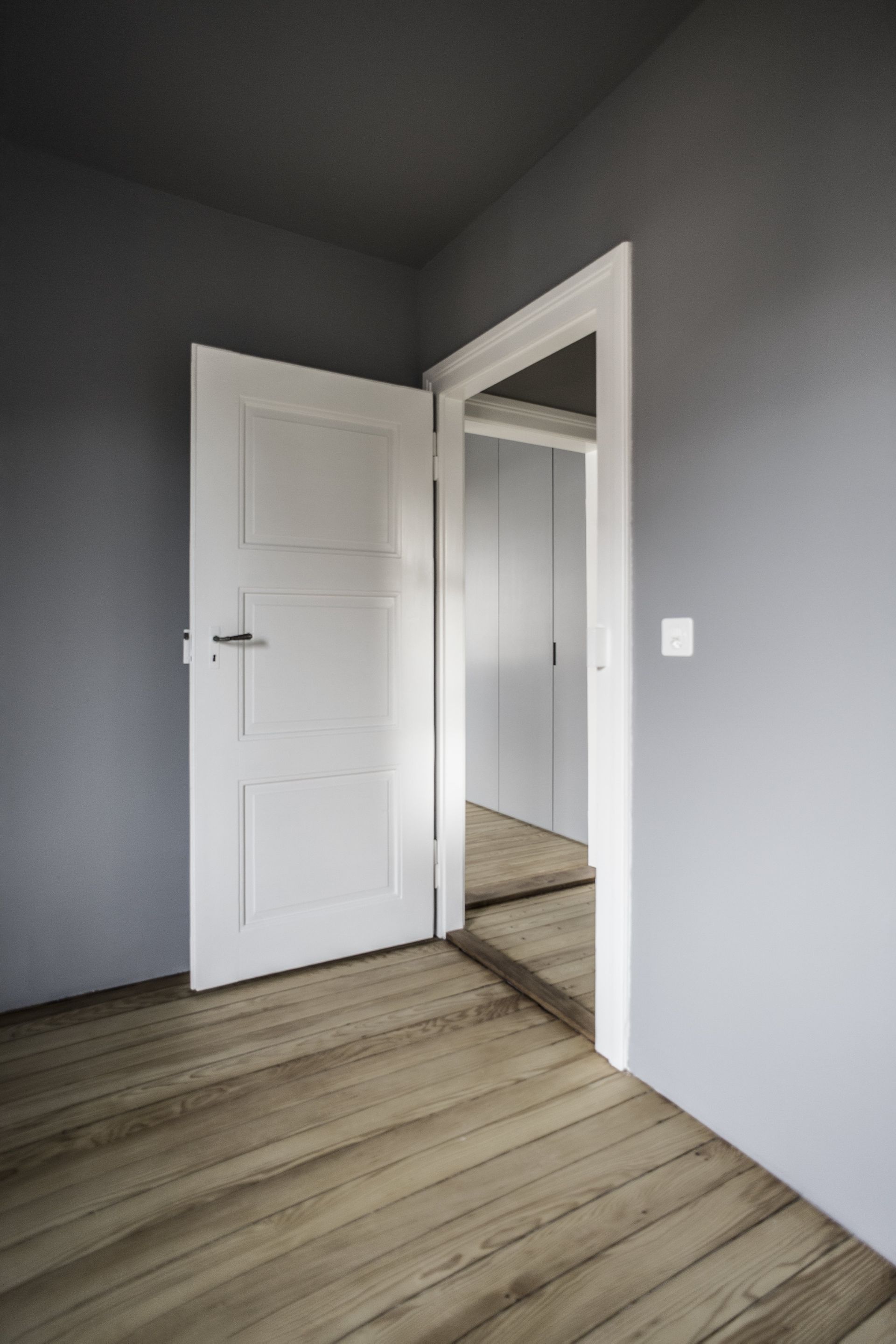 Zihlmann Bedachungen, Holzbau und Spenglerei