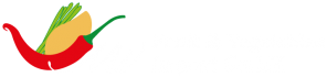 AW Fruit & Vegetables Import GmbH