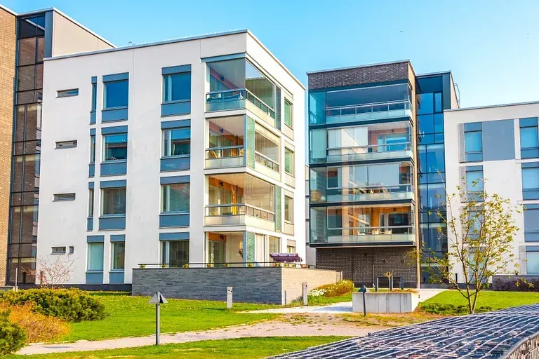 Kotkan Seudun Talokeskus Oy