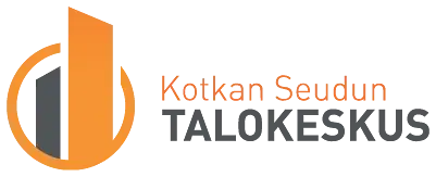 Kotkan seudun talokeskus