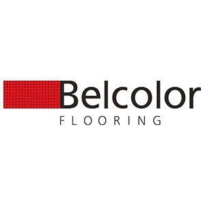 logo Belcolor
