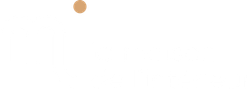 La Maison de l'Intérieur - logo