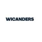 logo Wicanders