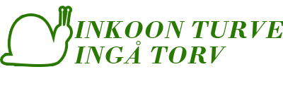 Inkoon Turve - Ingå Torv Oy Ab