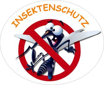 Insektenschutz - Marc Stebler Storen & Rolladen - Röschenz