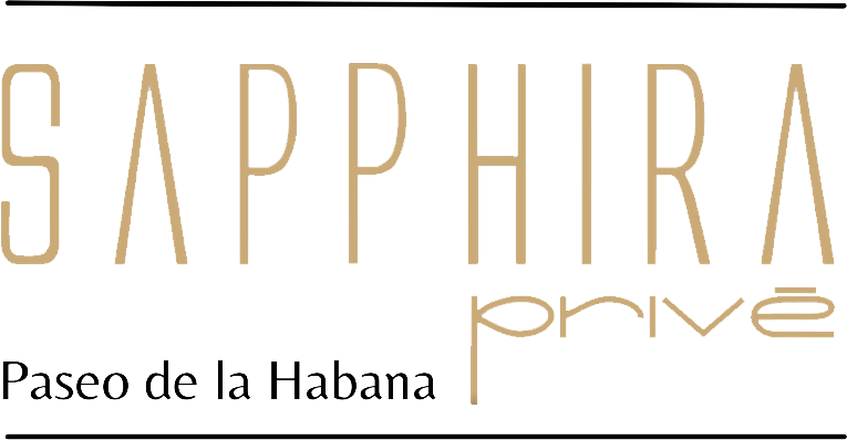 logotipo cabecera
