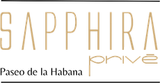 logotipo cabecera