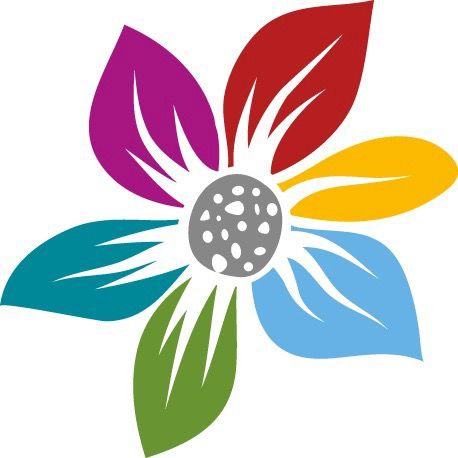 Grüne Welle Gartengestaltung