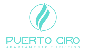 Logotipo de 