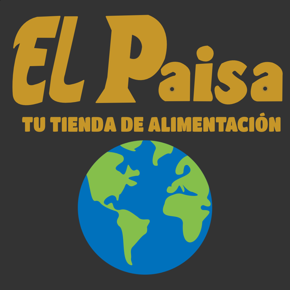Logotipo para 