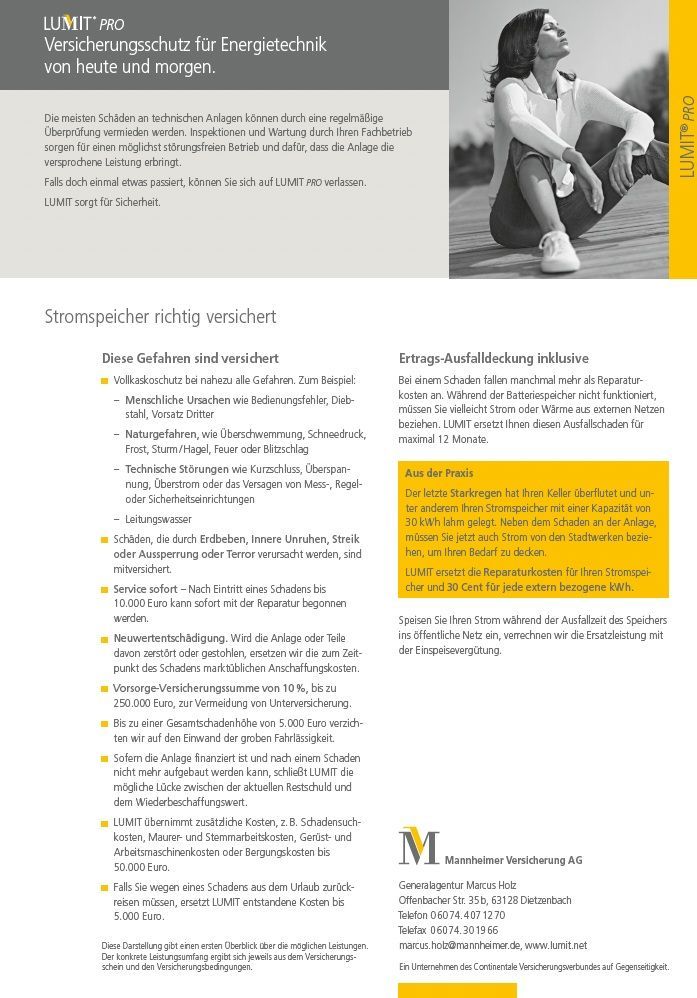 DNA Gebäude Innovation
