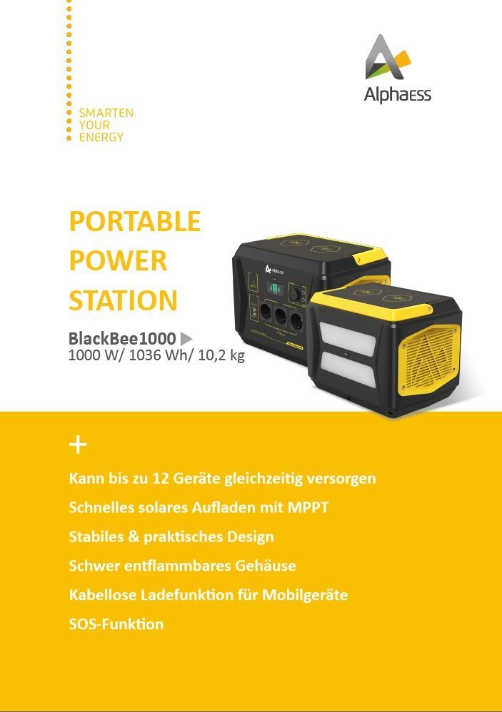 DNA Gebäude Innovation
