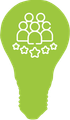 Icon Team
