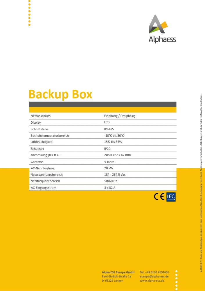 DNA Gebäude Innovation
