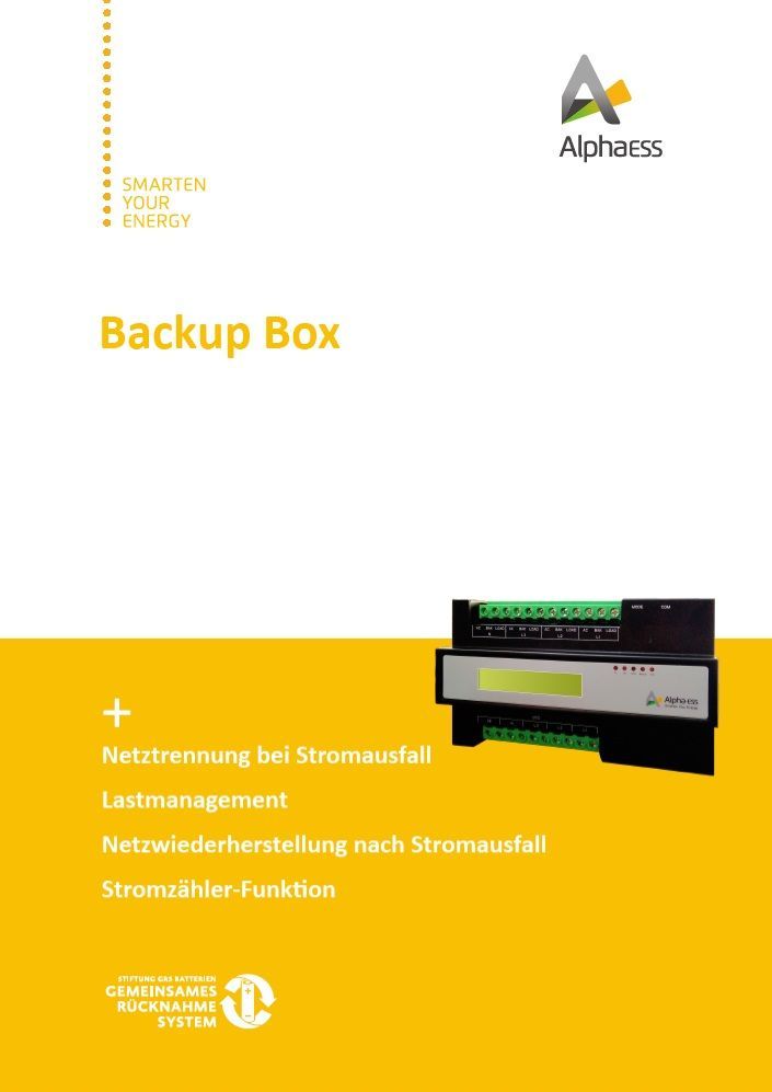 DNA Gebäude Innovation
