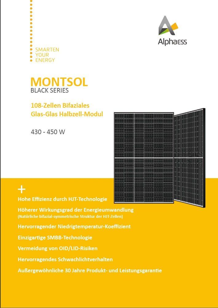 DNA Gebäude Innovation
