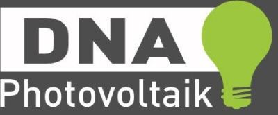 DNA Gebäude Innovation
