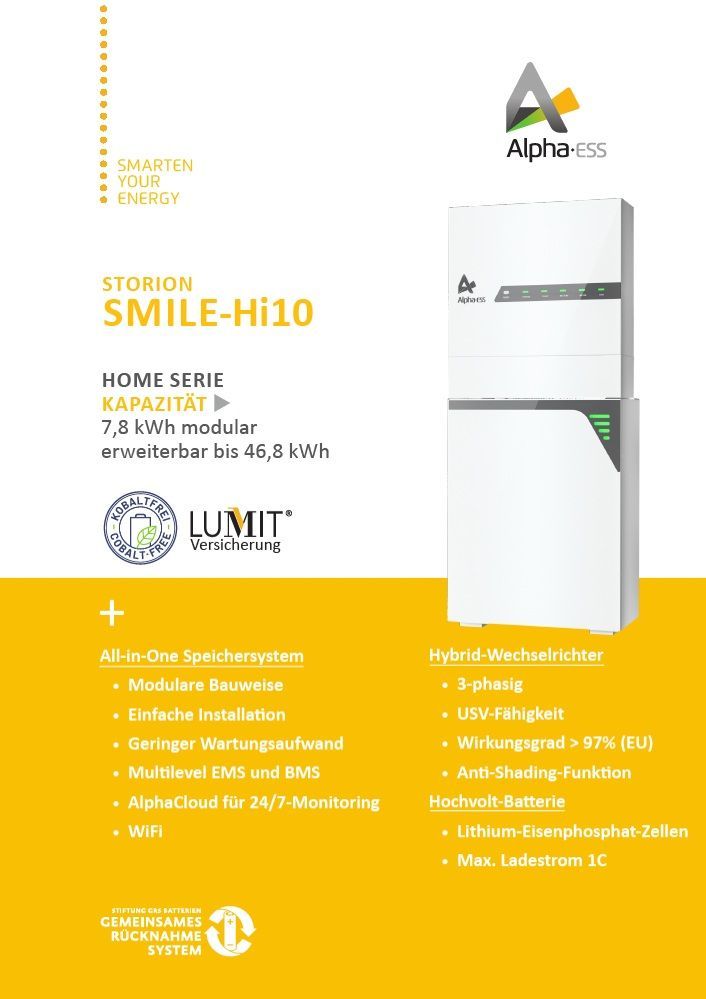 DNA Gebäude Innovation
