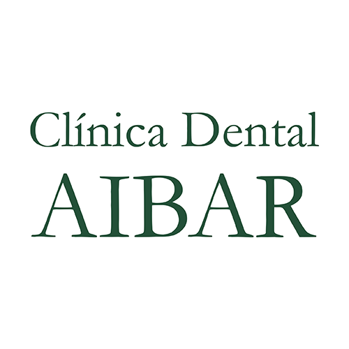 logotipo cabecera