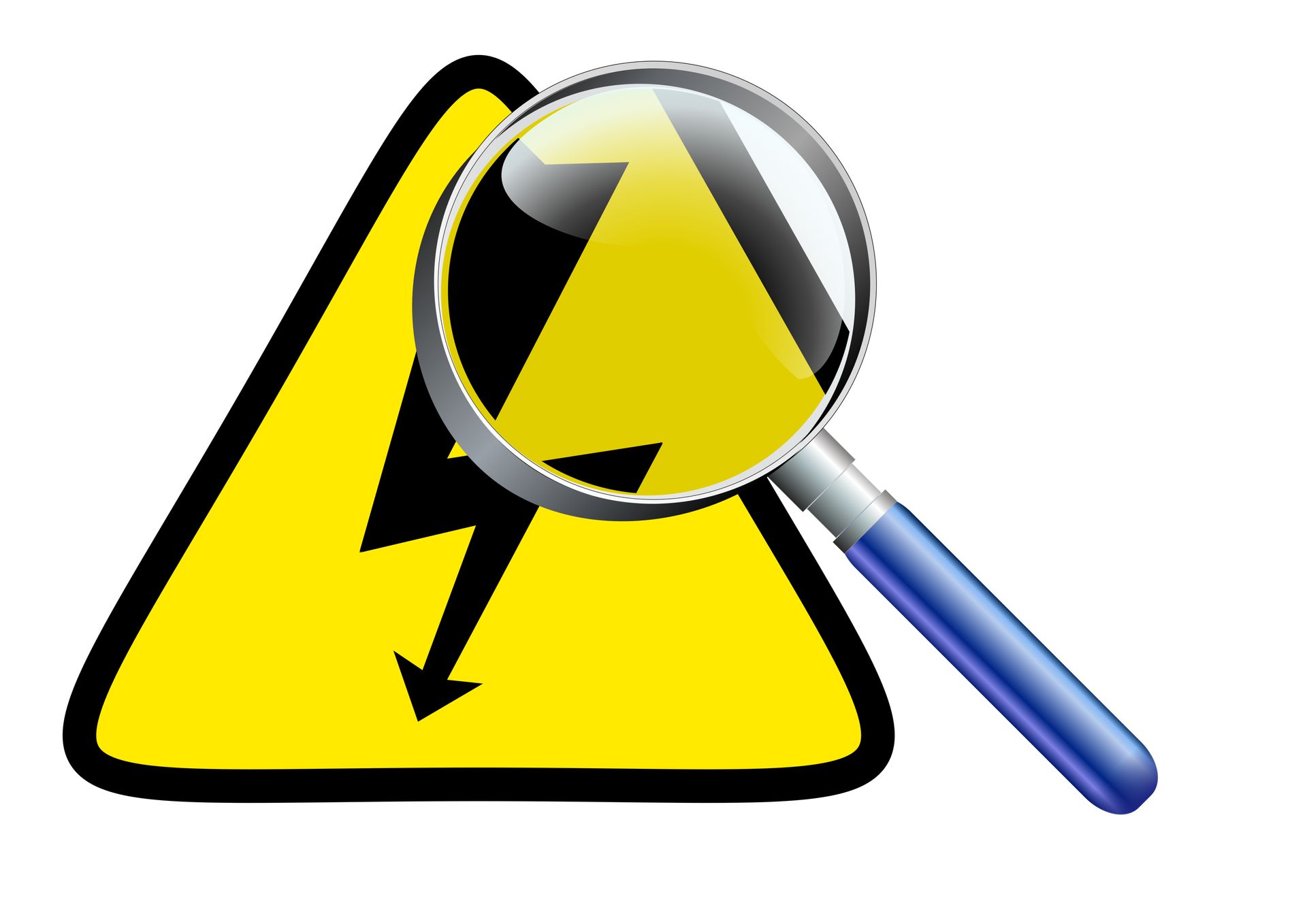 Image qui représente le diagnostic électrique