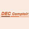 5dce720a7500003f10566b35.png