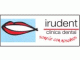logotipo cabecera