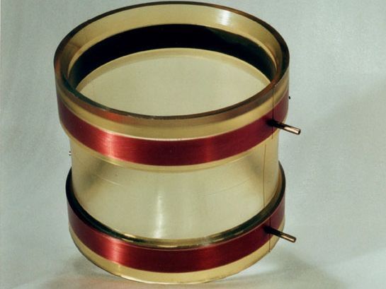 Hofmann PU-Elastomere AG - Boswil