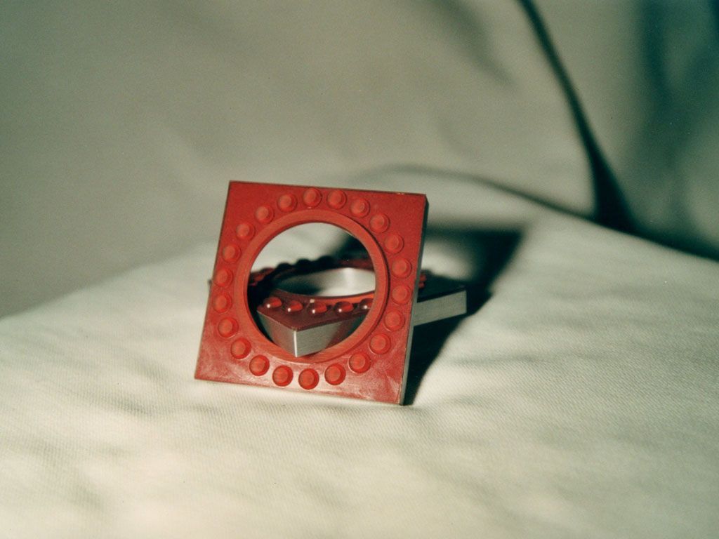 Hofmann PU-Elastomere AG - Boswil