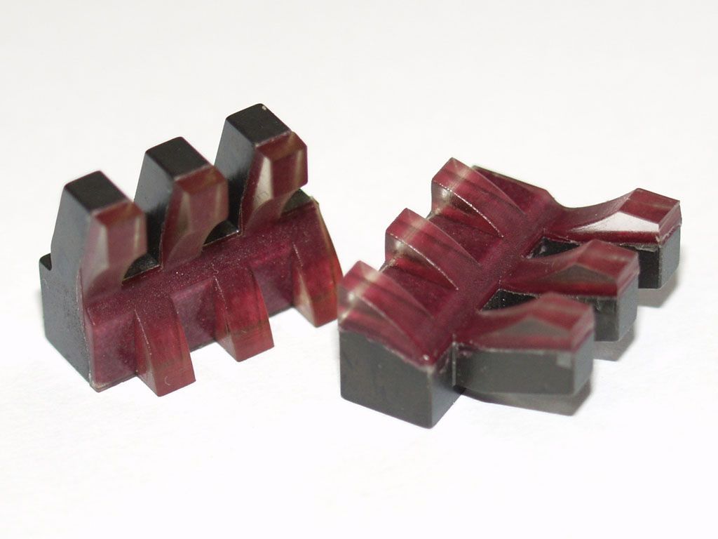 Hofmann PU-Elastomere AG - Boswil