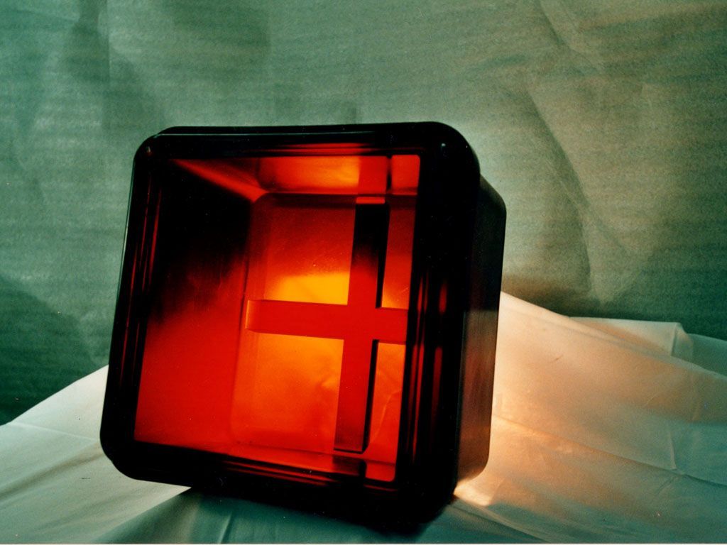 Hofmann PU-Elastomere AG - Boswil