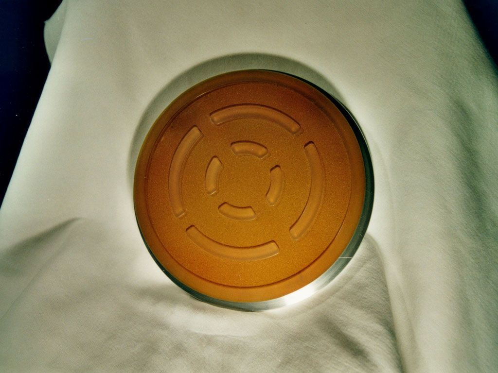 Hofmann PU-Elastomere AG - Boswil