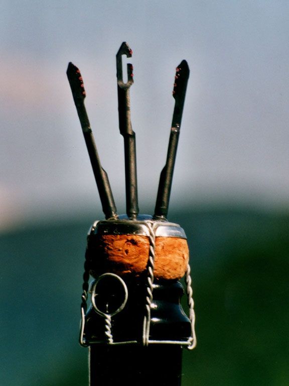 Hofmann PU-Elastomere AG - Boswil