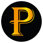 logotipo cabecera