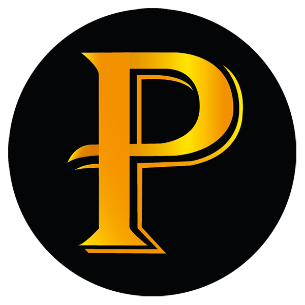 logotipo cabecera