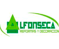 logotipo cabecera