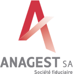 logo 1 - Anagest Sa