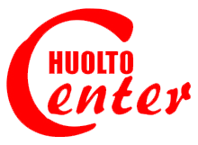 Porin Huoltocenter