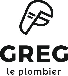 Logo Greg le Plombier