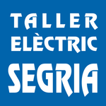 logotipo cabecera