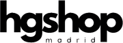 logotipo cabecera
