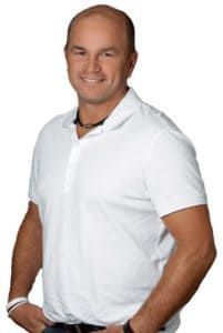 Stefan Müller - Rollladenservice Schwabach