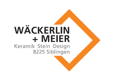 Wäckerlin+Meier-GmbH-logo