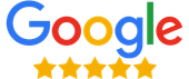 Logo Avis Google