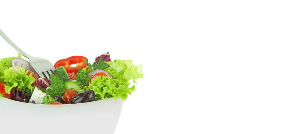 Plasticar Emballages Sàrl – Dépôt