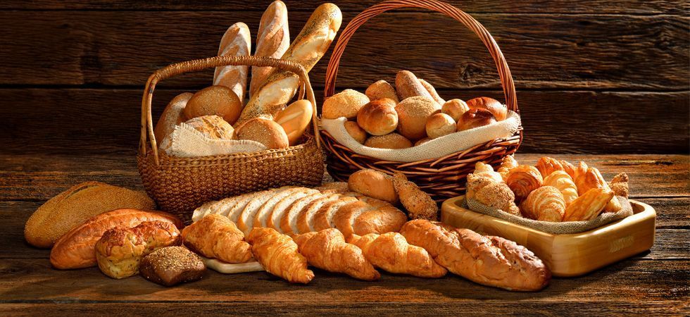 Plasticar Emballages Sàrl – Dépôt