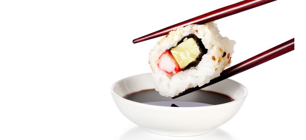 Plasticar Emballages Sàrl – Dépôt