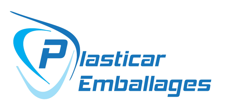 Plasticar Emballages Sàrl – Dépôt