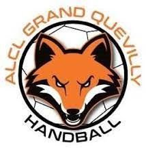 Logo ALTL Handball