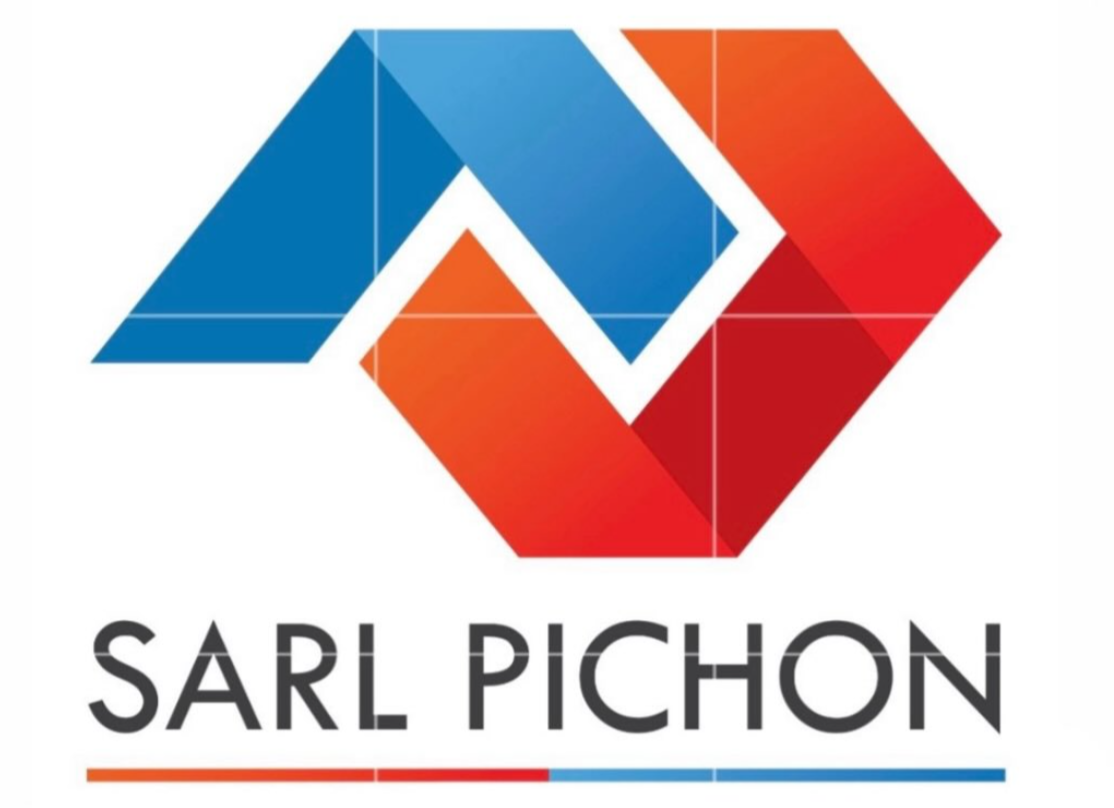 Logo de Sarl PICHON