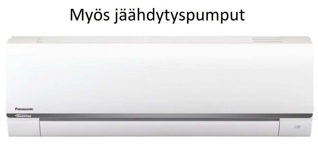 s-ssoy